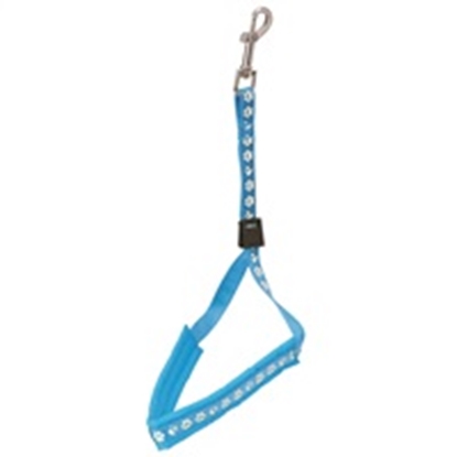 Picture of Groom Professional Noose Plastic Locking Slider Padded